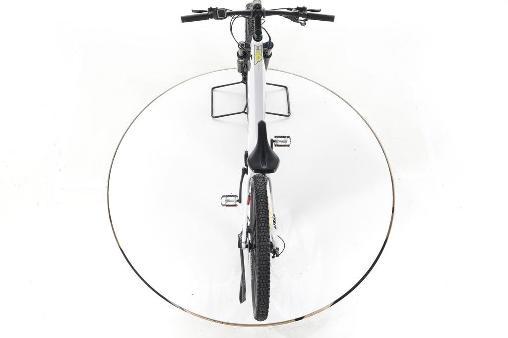 KTM Macina RACE 591 E-Bike - Image 22