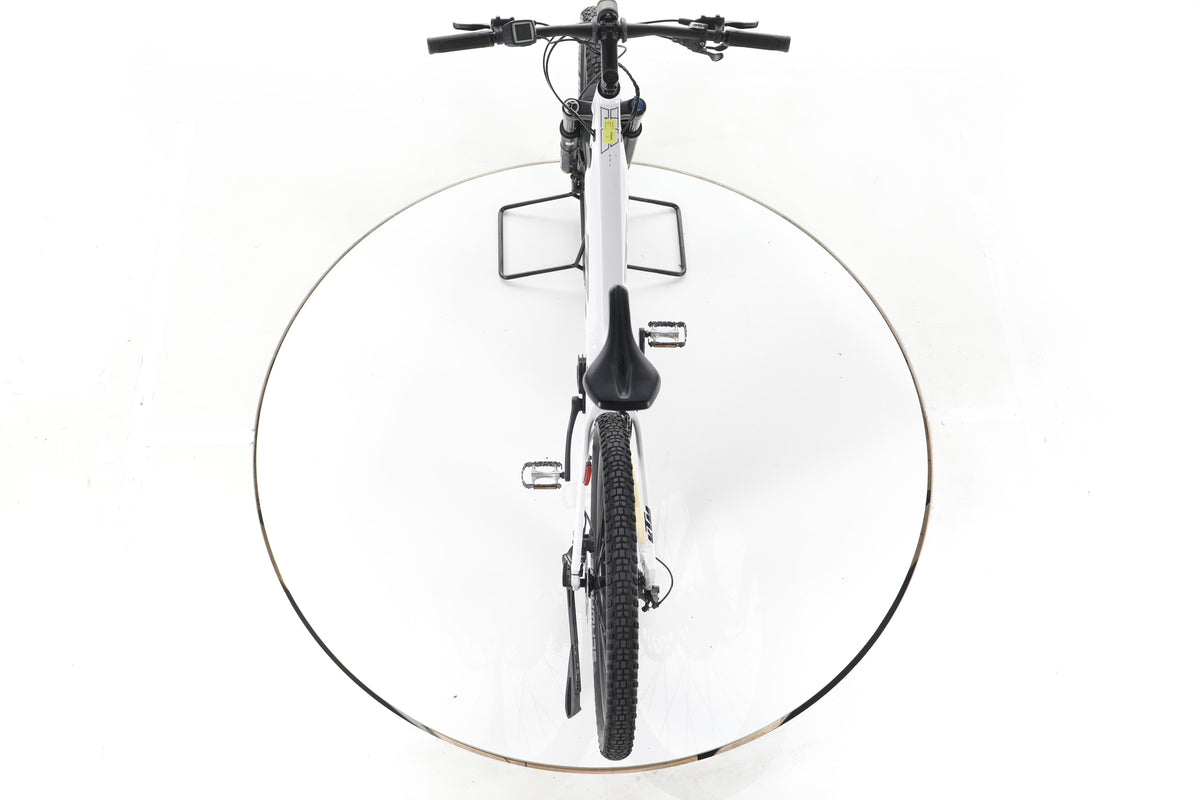 KTM Macina RACE 591 E-Bike - Image 22