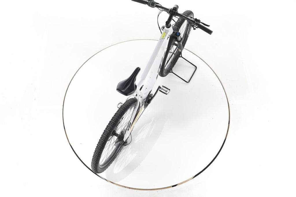 KTM Macina RACE 591 E-Bike - Image 23