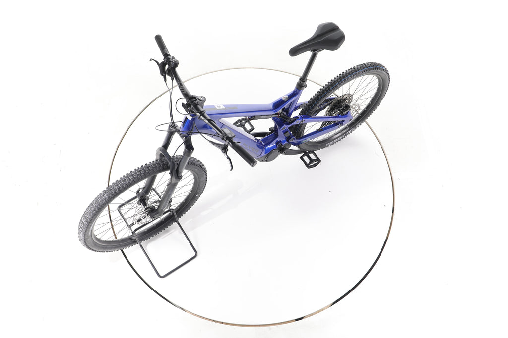 FLYER Uproc X 2.10 E-Bike Fully - Image 18