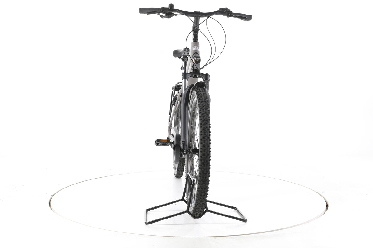 Kalkhoff Entice 1.B MOVE Trekking E-Bike - Image 4