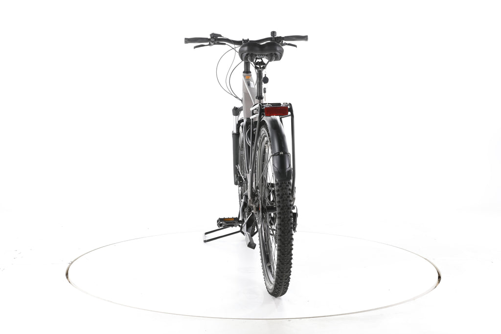 Kalkhoff Entice 1.B MOVE Trekking E-Bike - Image 10