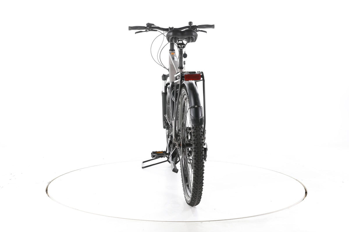 Kalkhoff Entice 1.B MOVE Trekking E-Bike - Image 10