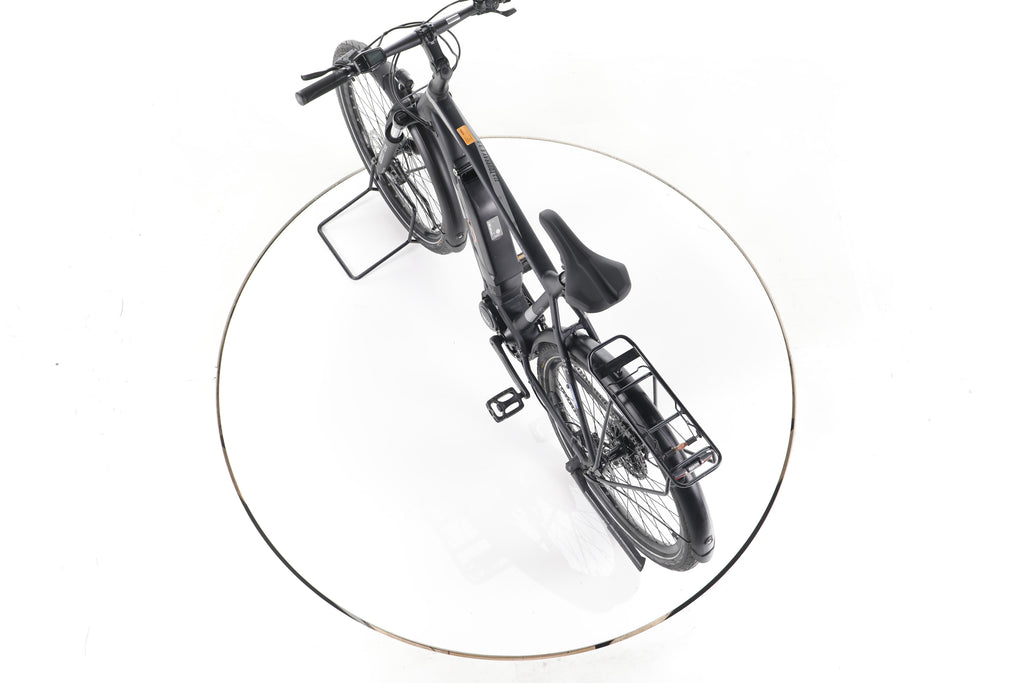 R Raymon TourRay E 3.0 Trekking E-Bike - Image 21
