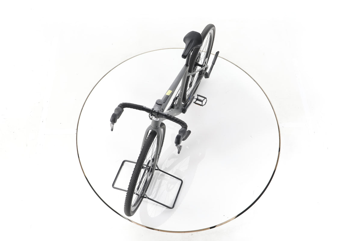 Cube Nuroad C:62 EX Gravelbike Carbon 2026 - Image 17