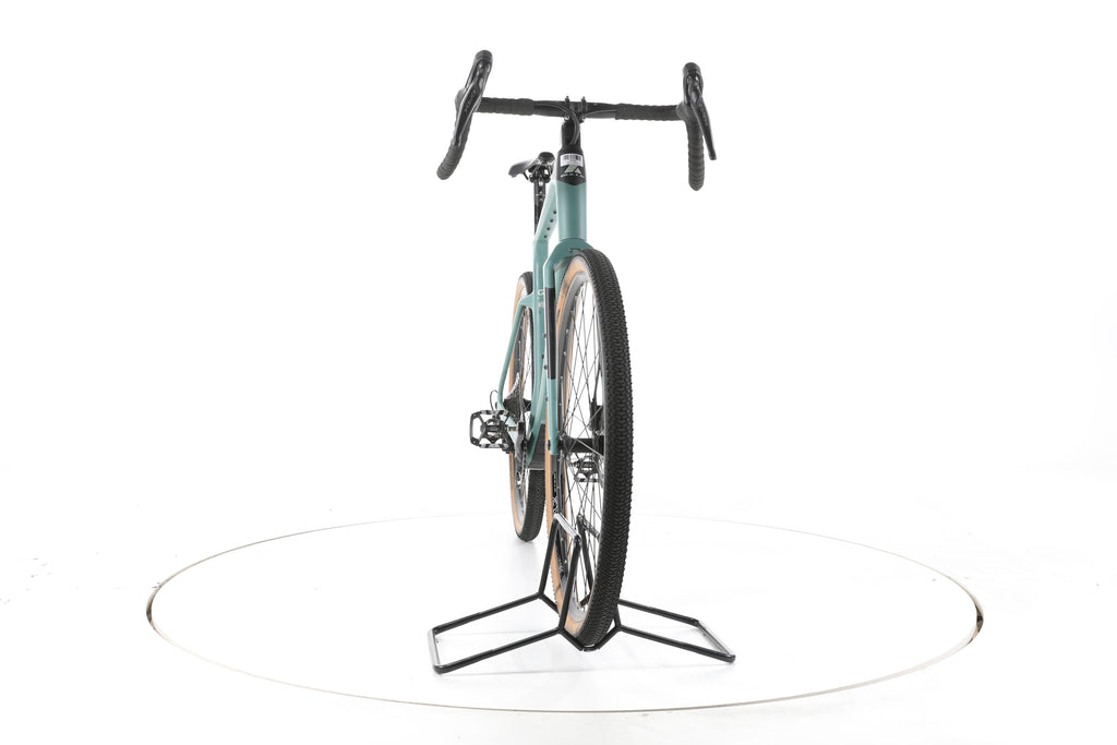 Bulls Machete Gravelbike Carbon 2025 - Image 4