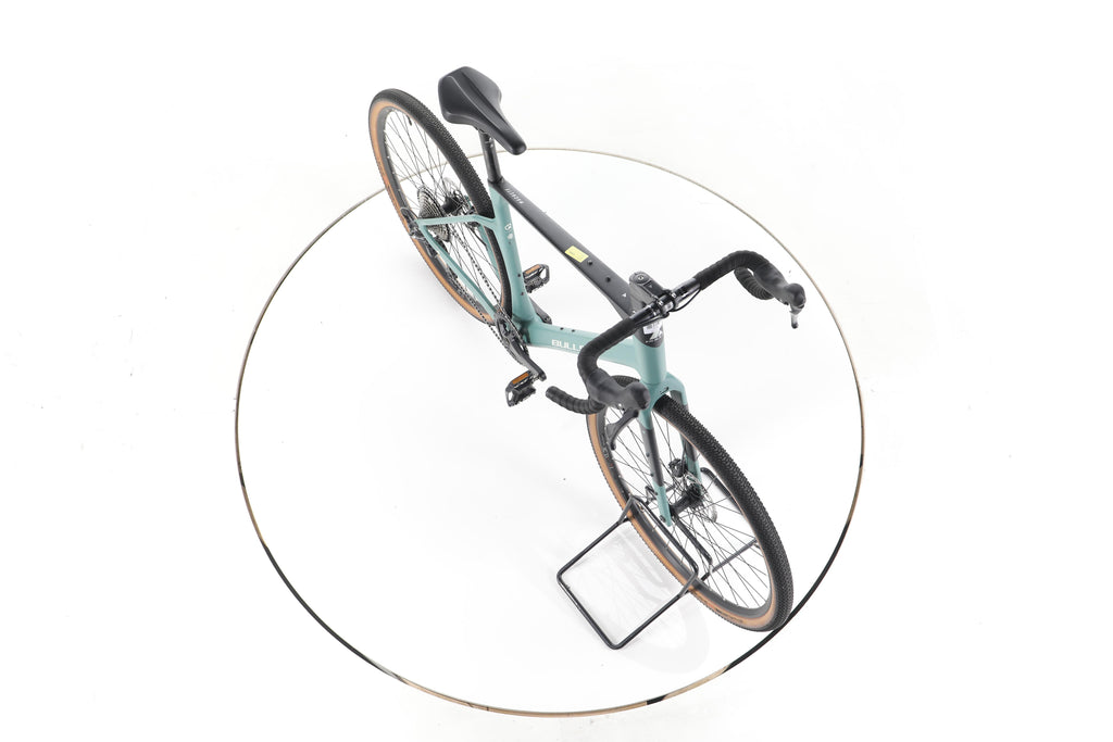 Bulls Machete Gravelbike Carbon 2025 - Image 15