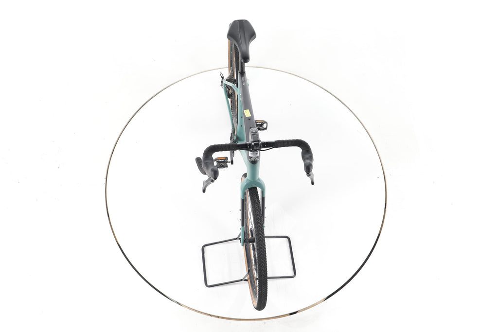 Bulls Machete Gravelbike Carbon 2025 - Image 16