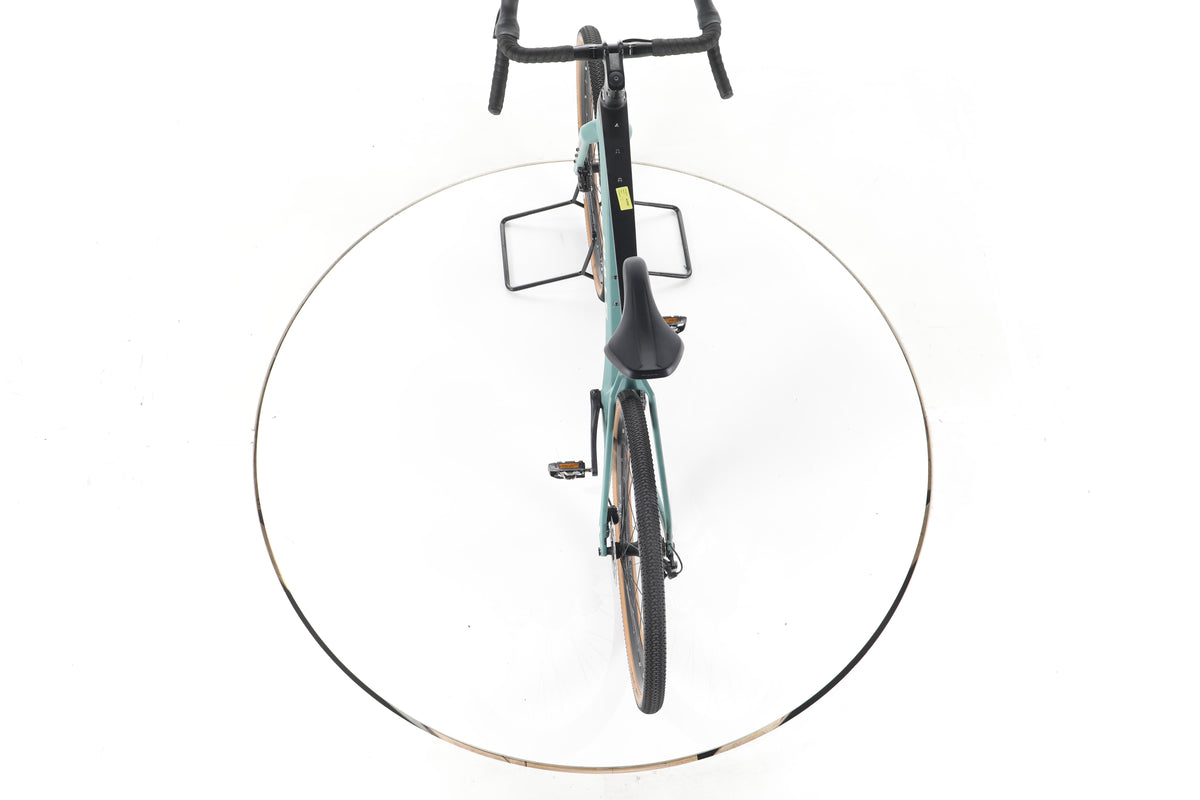 Bulls Machete Gravelbike Carbon 2025 - Image 22