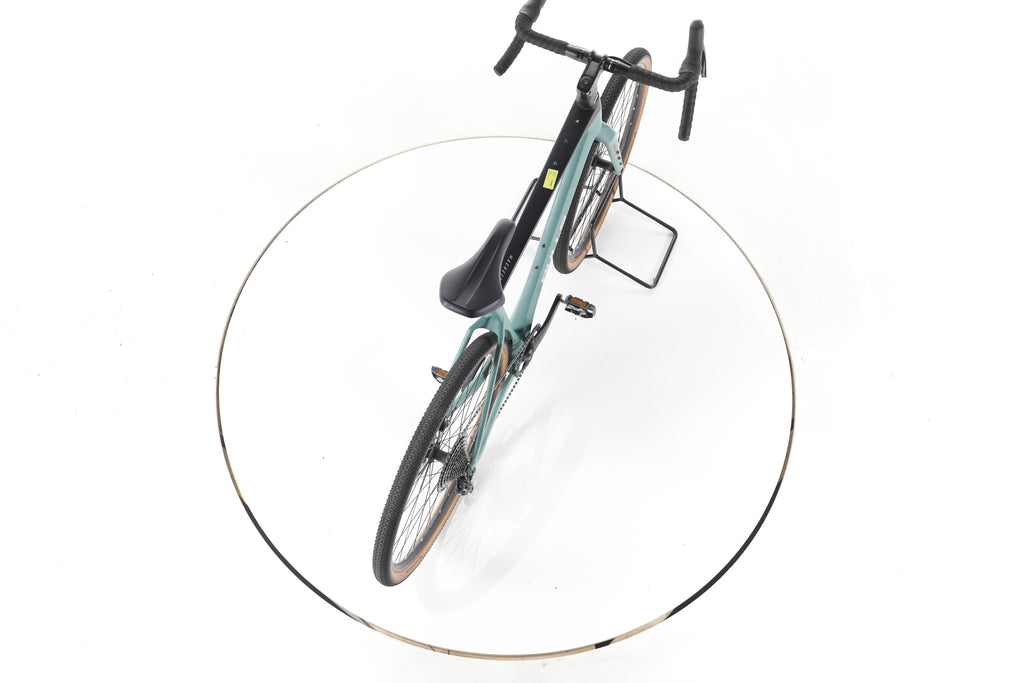 Bulls Machete Gravelbike Carbon 2025 - Image 23