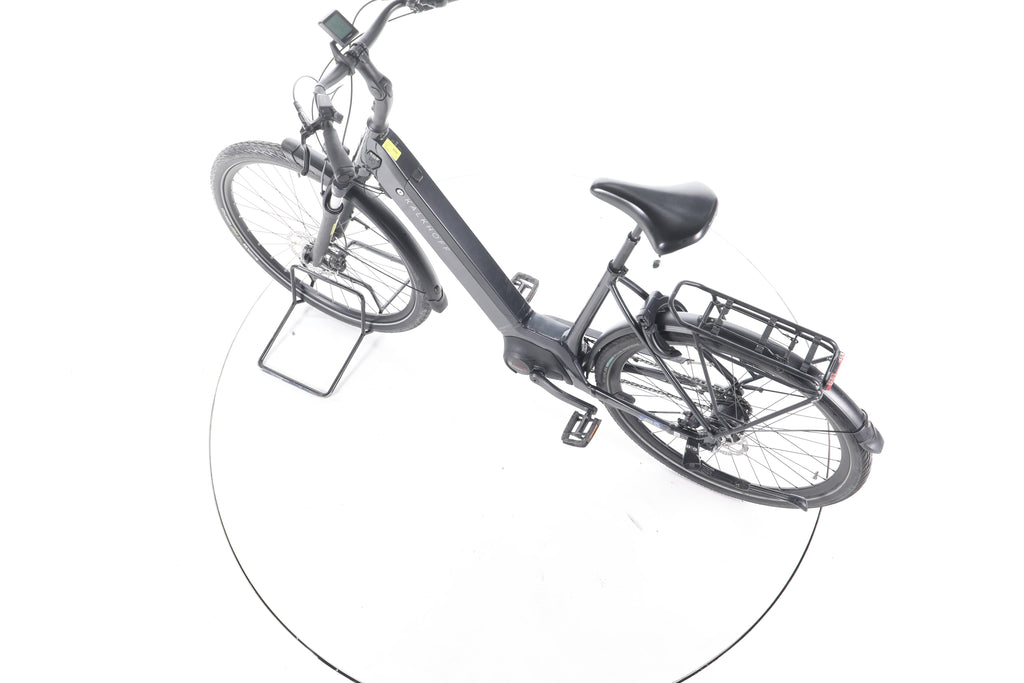Kalkhoff Image 3.B Advance City E-Bike Tiefeinsteiger - Image 20