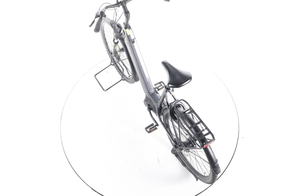 Kalkhoff Image 3.B Advance City E-Bike Tiefeinsteiger - Image 21