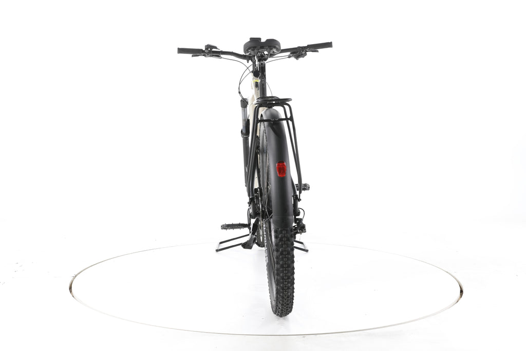 Mondraker Chaser X SUV E-Bike - Image 10