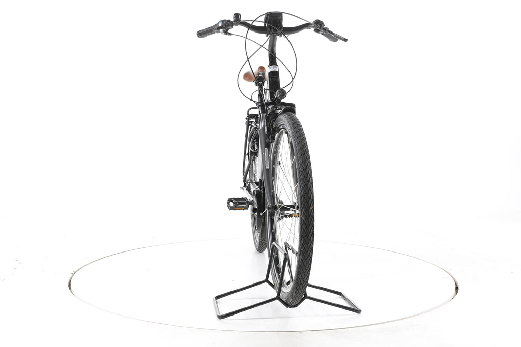 Riese & Müller Cruiser Mixte silent City E-Bike - Image 4