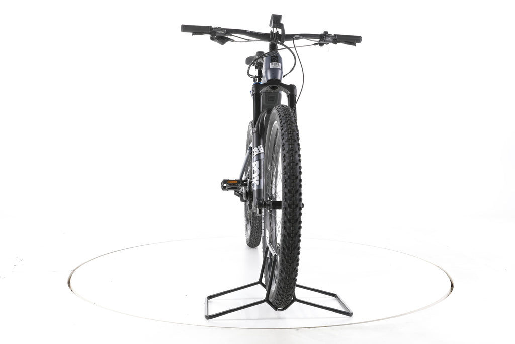 Conway Xyron S 3.9 E-Bike Fully 2024 - Image 4