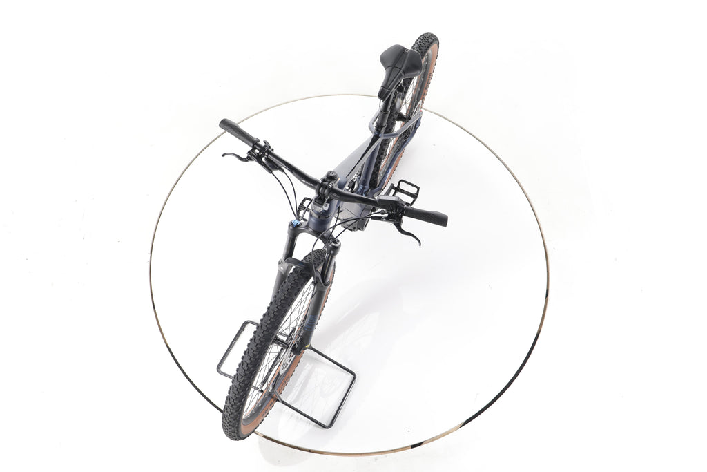 Bulls Sonic EVO E-Bike Fully 2025 - Image 17