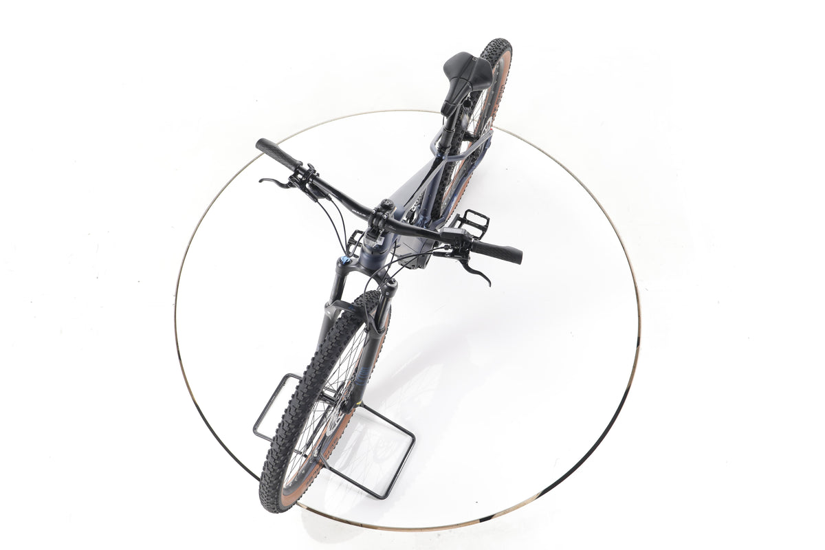 Bulls Sonic EVO E-Bike Fully 2025 - Image 17