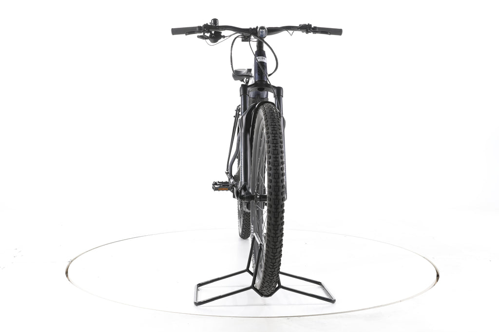 Stevens E-Antelao Trekking E-Bike - Image 4