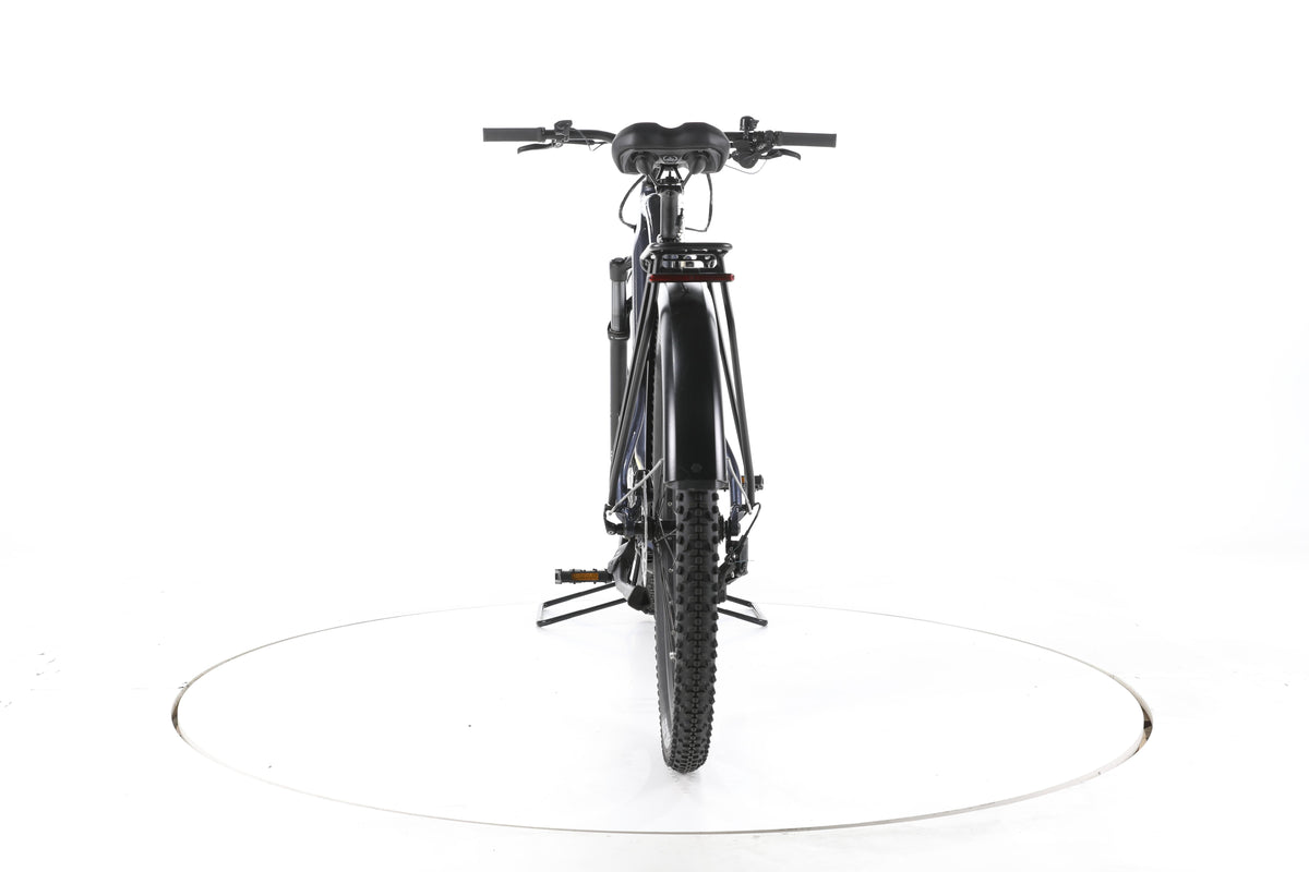 Stevens E-Antelao Trekking E-Bike - Image 10