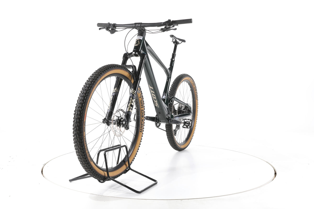 Scott Spark 930 Fahrrad Fully - Image 5