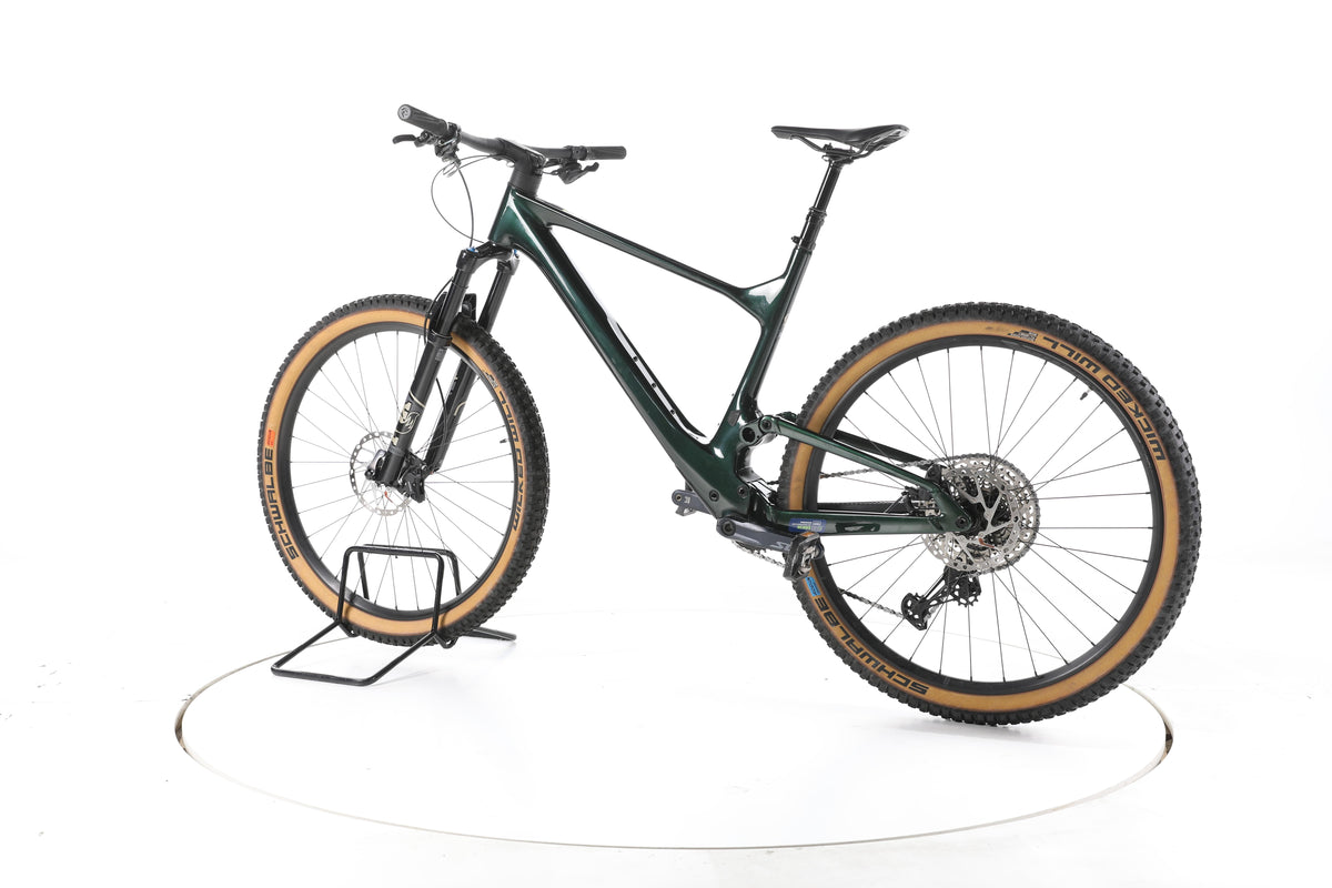 Scott Spark 930 Fahrrad Fully - Image 8