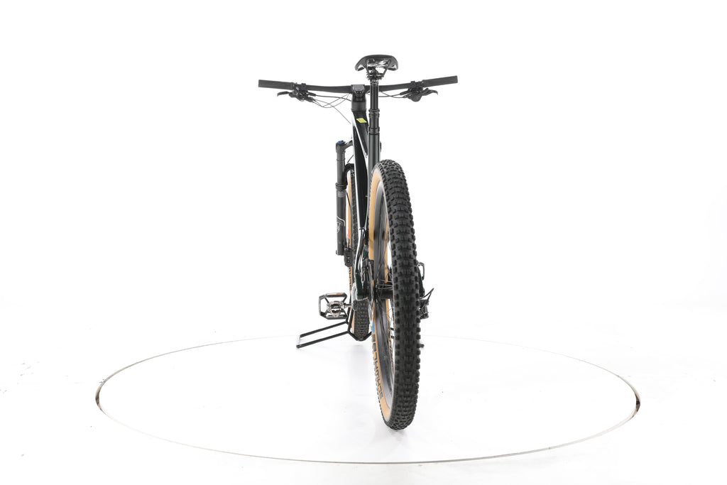 Scott Spark 930 Fahrrad Fully - Image 10
