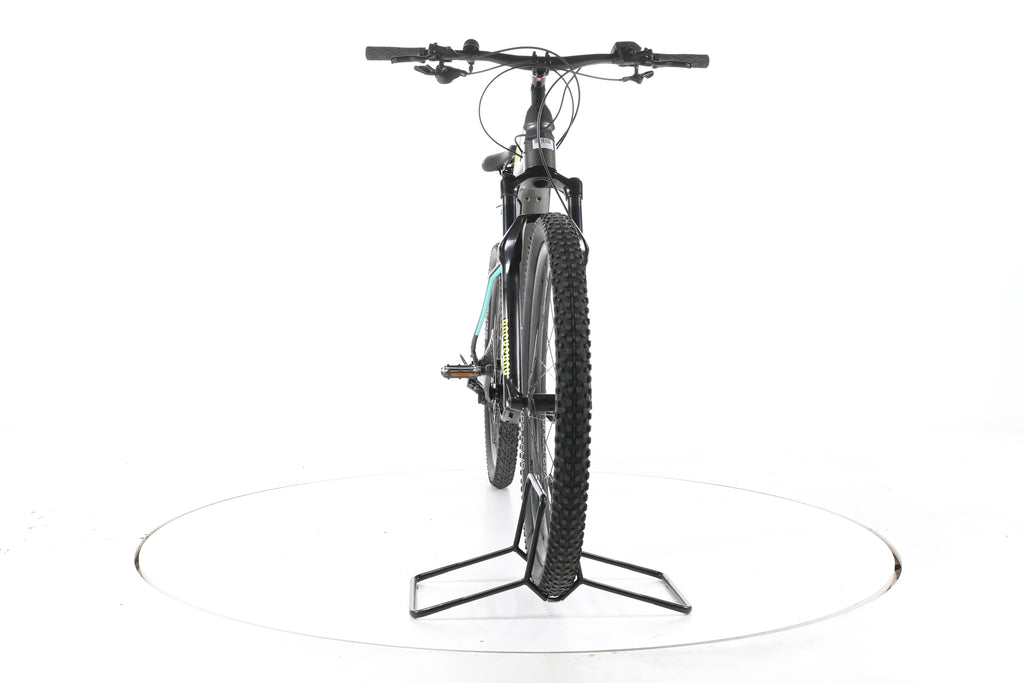 Trek Powerfly 5 Trekking E-Bike - Image 4