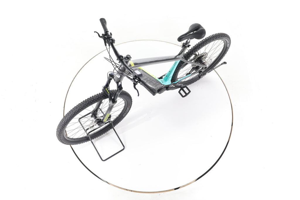Trek Powerfly 5 Trekking E-Bike - Image 18