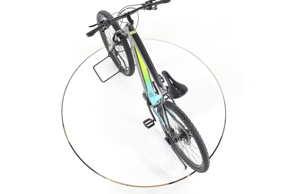 Trek Powerfly 5 Trekking E-Bike - Image 21
