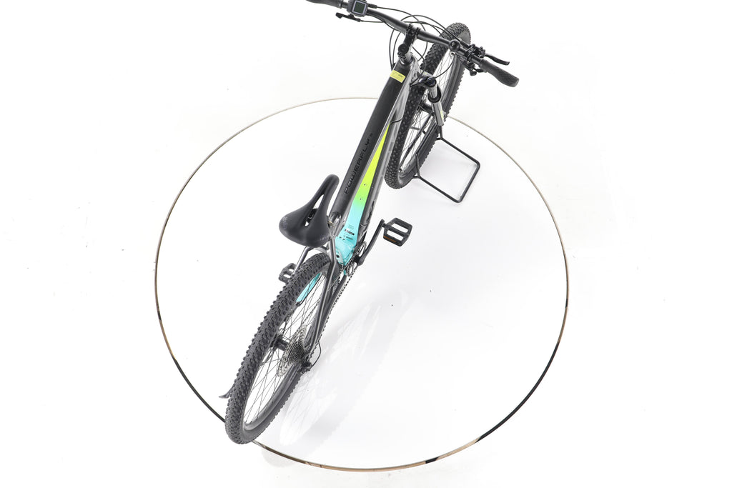 Trek Powerfly 5 Trekking E-Bike - Image 23