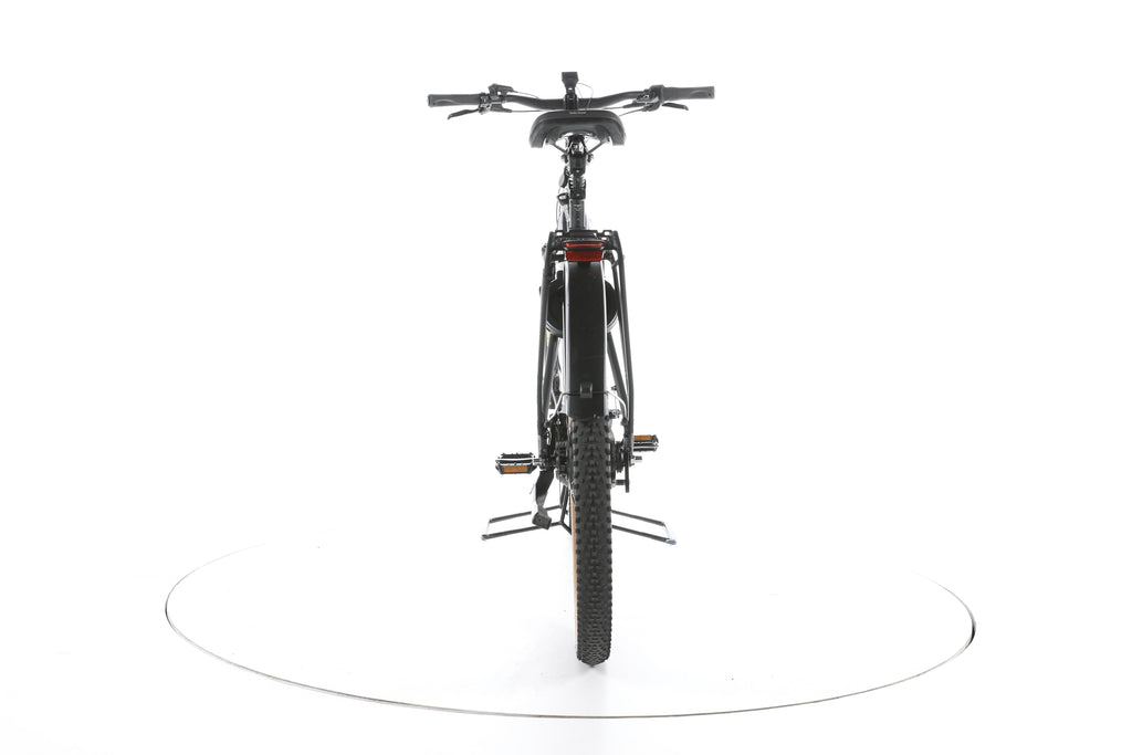 Kalkhoff Entice 5 ELTD+ City E-Bike 2025 - Image 10
