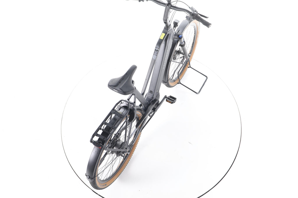 Kalkhoff Entice 5 ELTD+ City E-Bike 2025 - Image 23
