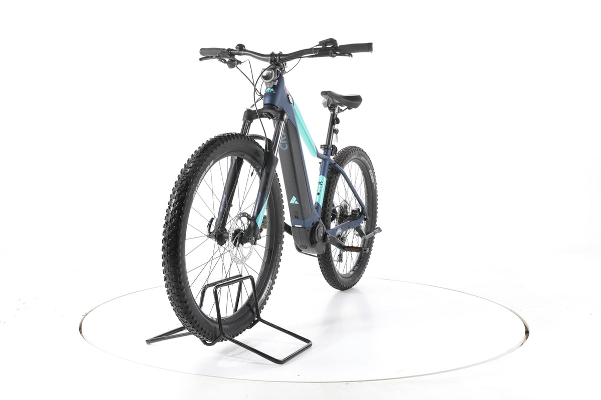 Bulls Aminga EVA 1 E-Bike - Image 5