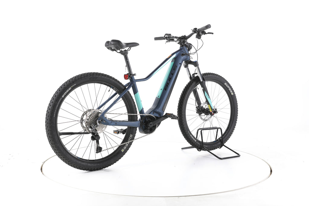 Bulls Aminga EVA 1 E-Bike - Image 12