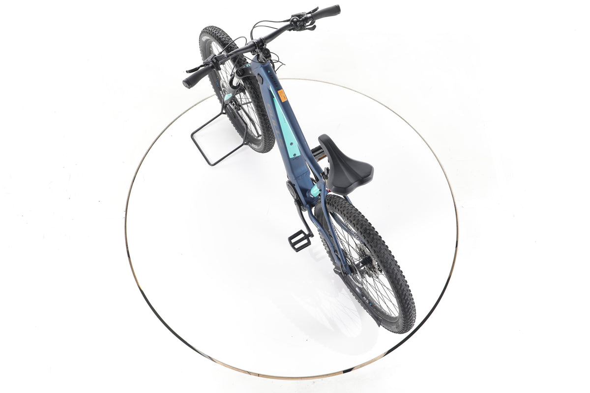 Bulls Aminga EVA 1 E-Bike - Image 21