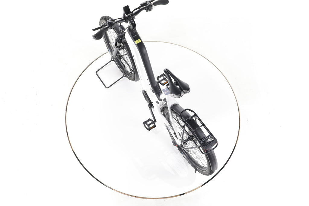 Simplon Kagu Pinion City E-Bike Carbon 2024 - Image 21