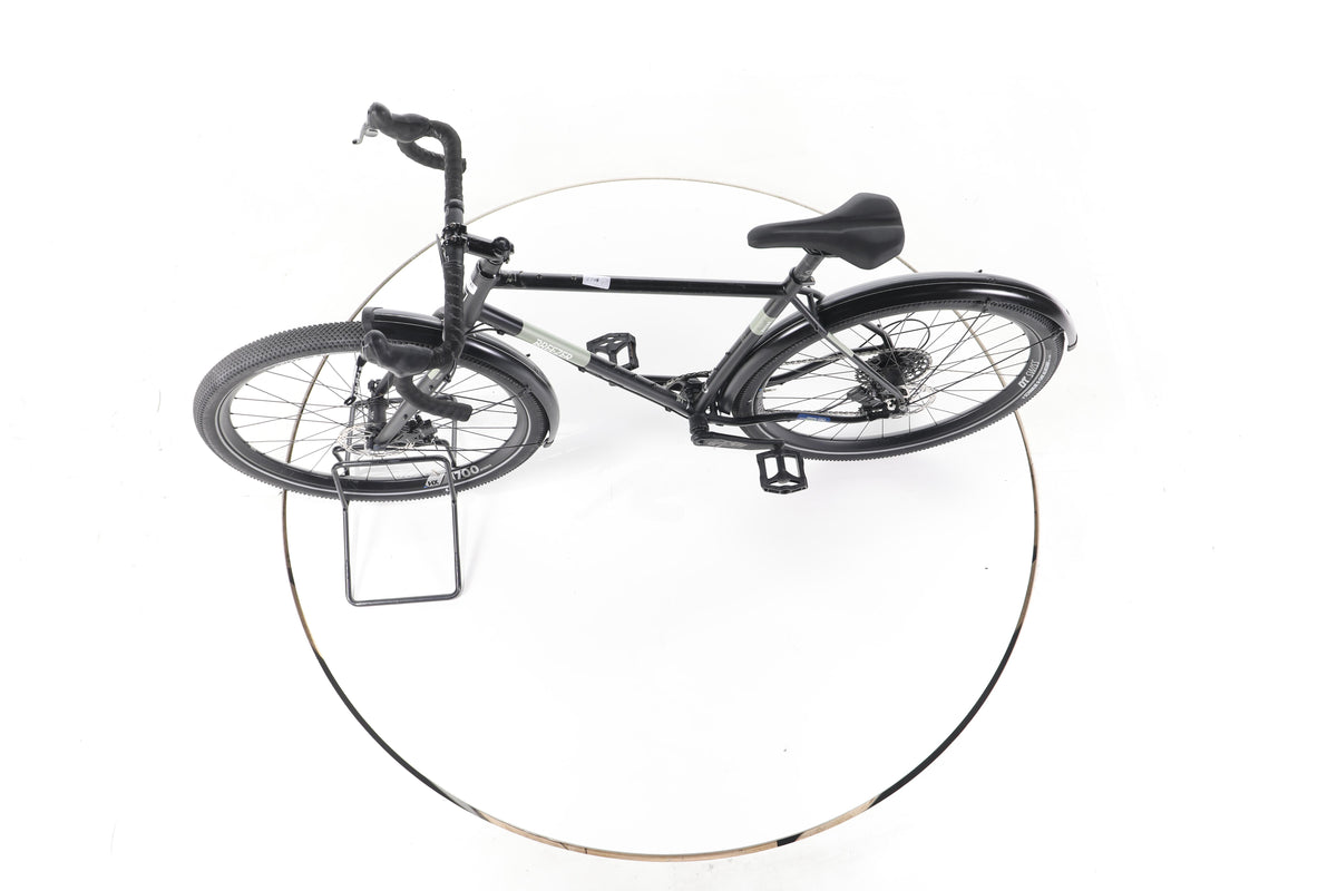 Breezer Bikes Radar X Gravelbike - Image 19