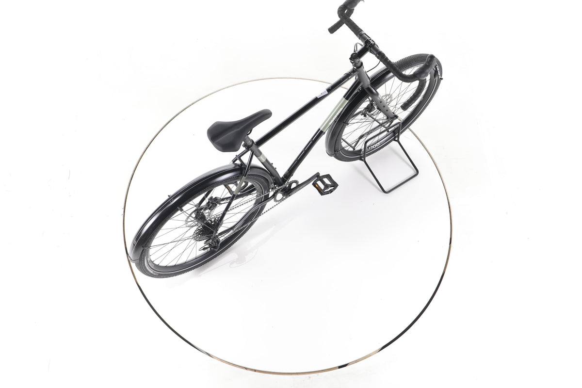 Breezer Bikes Radar X Gravelbike - Image 24