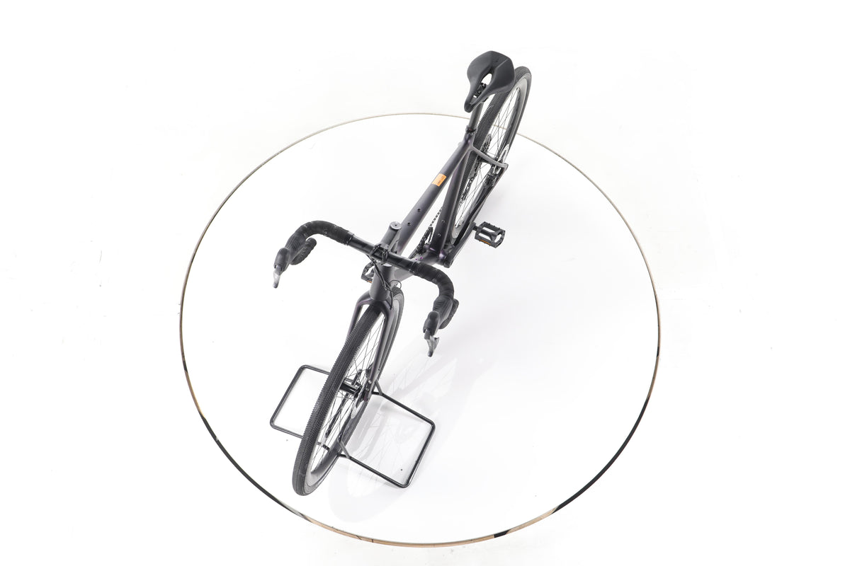 OPEN Wi.De Gravelbike Carbon - Image 17
