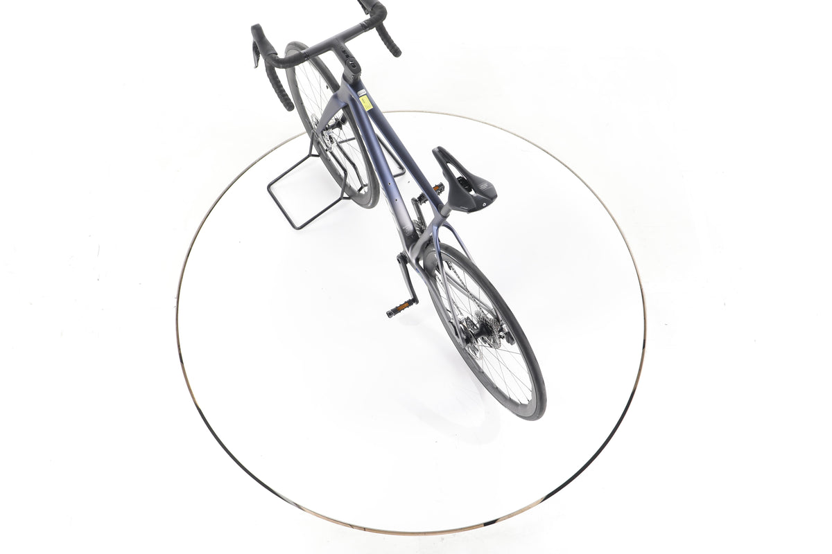 Merida Scultura 10K Rennrad Carbon 2026 - Image 21