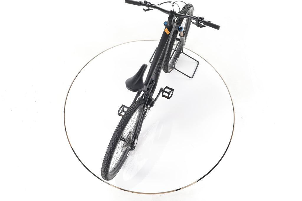 Cube Stereo ONE44 C:62 Race Fahrrad Fully - Image 23