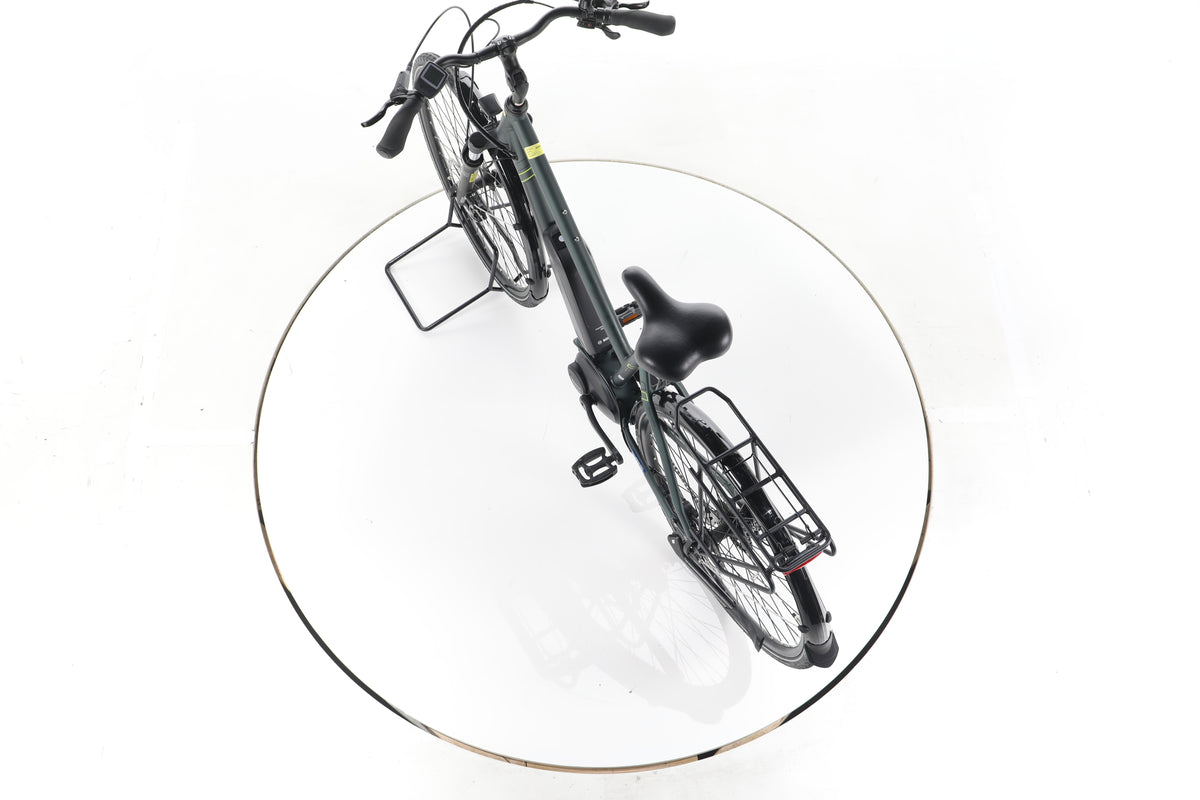 Triumph E Bird Plus 400 Trekking E-Bike - Image 21
