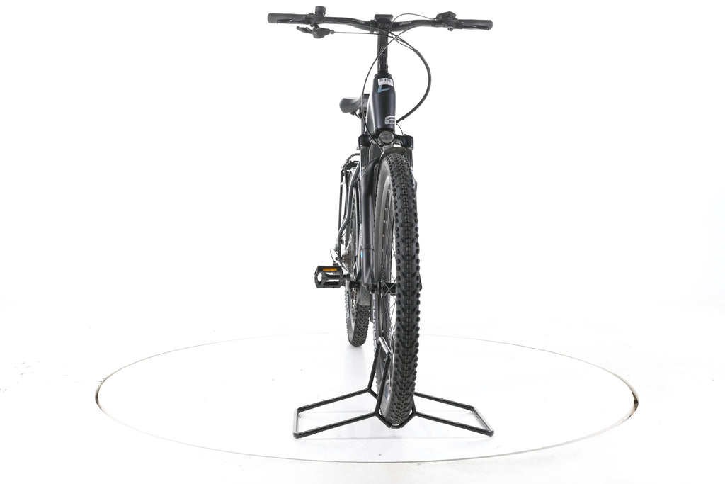 CONE Bikes Cone eSUV IN 3.0 Trekking E-Bike Tiefeinsteiger - Image 4