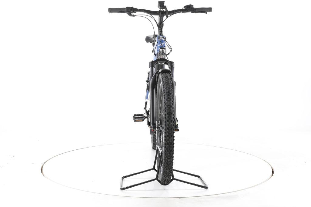 Victoria Avyon 5 City E-Bike 2024 - Image 4