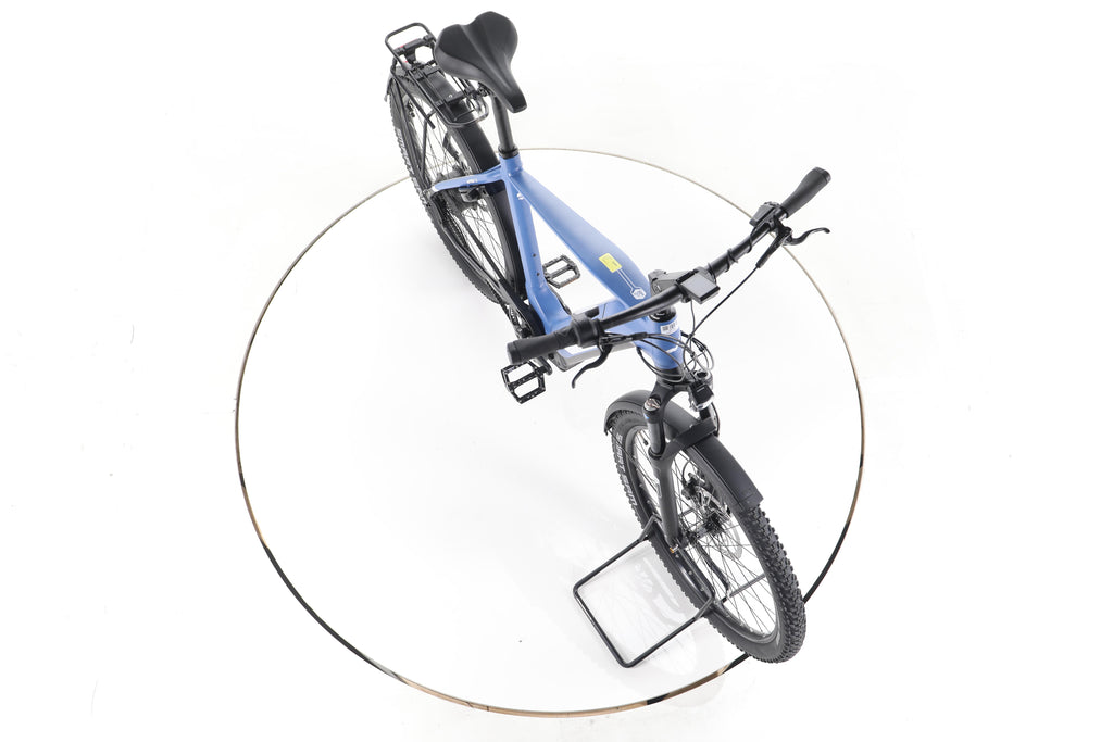 Victoria Avyon 5 City E-Bike 2024 - Image 15