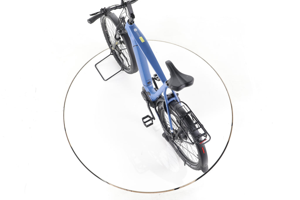 Victoria Avyon 5 City E-Bike 2024 - Image 21
