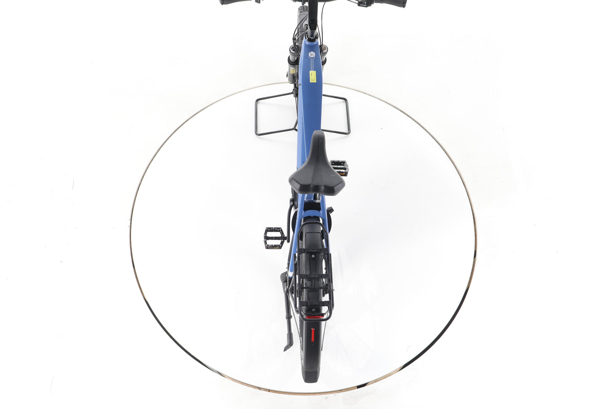 Victoria Avyon 5 City E-Bike 2024 - Image 22