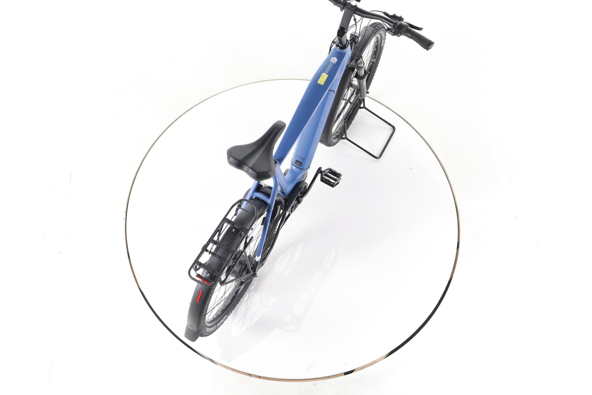 Victoria Avyon 5 City E-Bike 2024 - Image 23