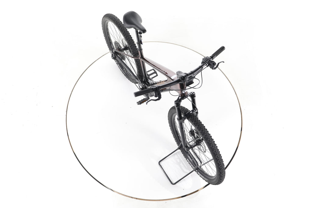 Cube Reaction Hybrid SLT 800 E-Bike 2024 - Image 15