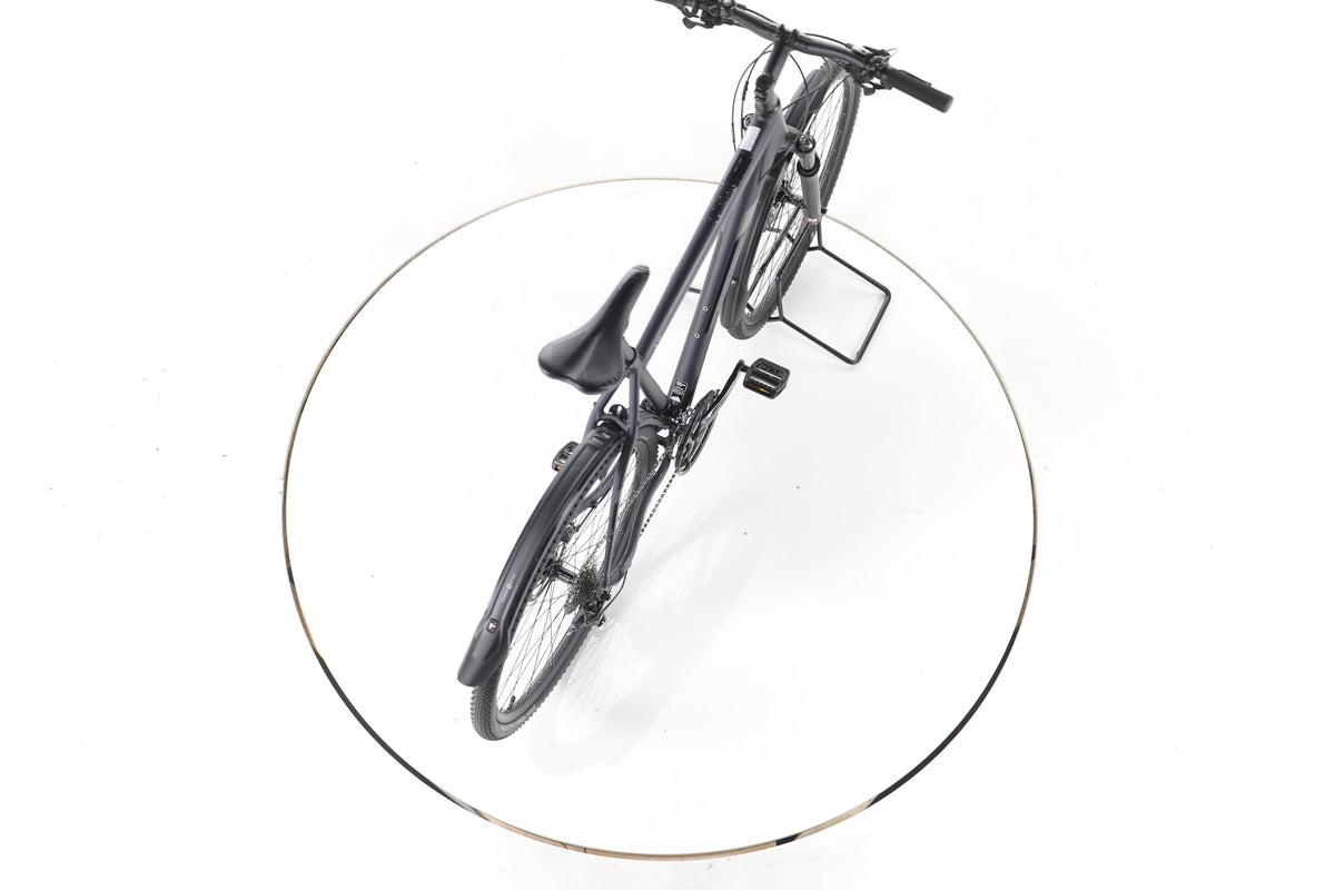 Stevens 8X Fahrrad City & Trekking - Image 23